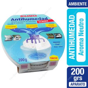 sistema-antihumedad-bolaseca-200-g-1.jpg