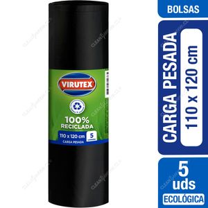 bolsas-de-basura-ecologicas-carga-pesada-virutex-110-x-120-cm-5-unid.jpg