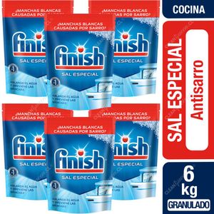 lavavajilla-finish-sal-antisarro-6-x-1-kg.jpg