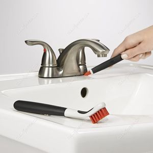 set-cepillos-limpieza-profunda-rojos-oxo-2-unid-4.jpg