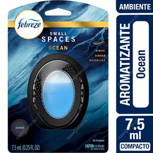 aromatizante-ambiental-espacios-pequenos-ocean-7-5-ml.jpg