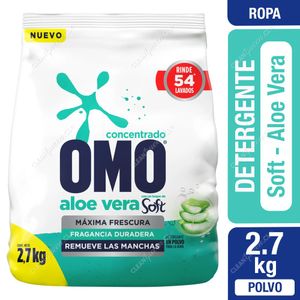 detergente-polvo-omo-soft-aloe-vera-2-7-kg.jpg