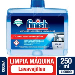 limpiador-maquina-lavavajillas-finish-250-ml.jpg