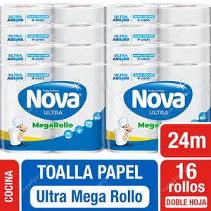 toalla-de-papel-nova-ultra-mega-rollo-24-m-8-x-2-un.jpg