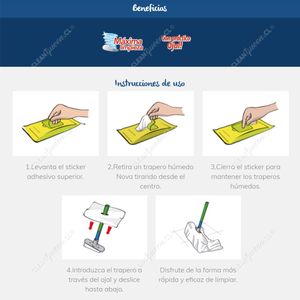trapero-humedo-nova-todo-pisos-10-unid-1.jpg