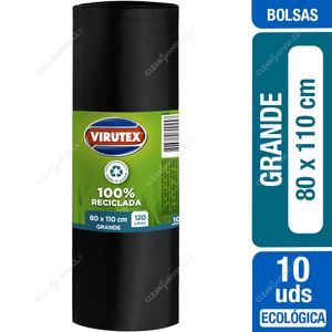 bolsas-de-basura-ecologicas-grande-virutex-80-x-110-cm-10-unid-1.jpg