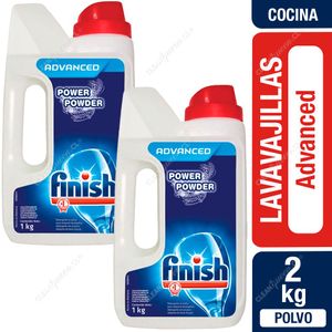 detergente-lavavajillas-polvo-finish-advanced-2-x-1-kg.jpg