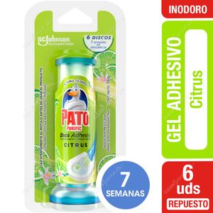 discos-adhesivos-pato-purific-citrus-repuesto-6-unid.jpg
