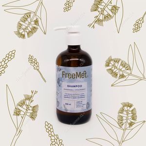 shampoo-quinoa-freemet-500-ml-2.jpg