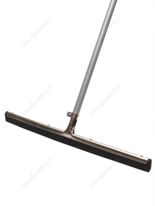 Virutex Barre Agua Pro 55 cm