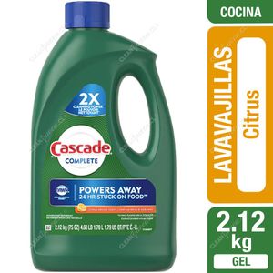 detergente-lavavajillas-gel-cascade-citrus-2-12-kg.jpg