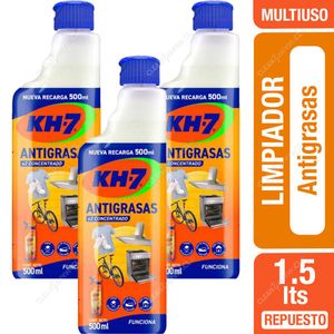 limpiador-antigrasa-kh-7-recarga-3-x-500-ml.jpg