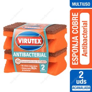 esponja-acanalada-cobre-virutex-antibacterial-2-unid.jpg