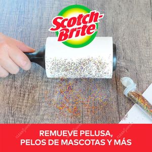 102124009-rodillo-quita-pelusas-30-laminas-scotch-brite-1-unid-4.jpg