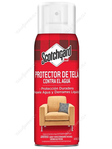Scotch-Brite Protector Telas 283 g