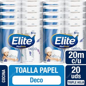 toalla-de-papel-elite-deco-20-mts-c-u-10-x-2-unid.jpg