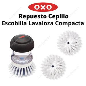 cepillo-escobilla-lavaloza-compacta-oxo-repuesto-2-unid-1.jpg