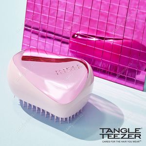 cepillo-tangle-teezer-compact-styler-holographic-1-unid-1.jpg