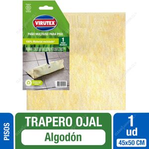 trapero-algodon-multiuso-virutex-doble-con-ojal-50-x-45-cm.jpg
