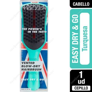 cepillo-tangle-teezer-easy-dry-go-sweet-pea-1-unid.jpg