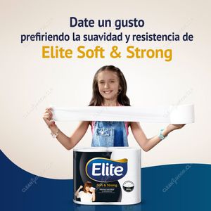 papel-higienico-elite-soft-strong-triple-hoja-12-unid-40-mts-c-u-1.jpg