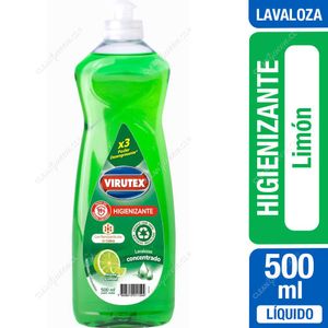 lavaloza-higienizante-virutex-limon-500-ml.jpg
