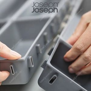 organizador-cajon-joseph-joseph-blox-gris-10-un-3.jpg