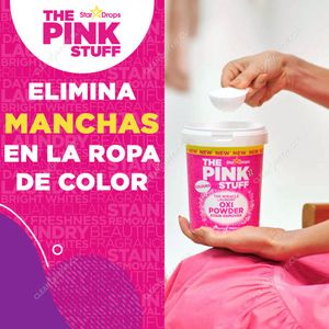 quitamanchas-polvo-colores-the-pink-stuff-1-kg-1.jpg