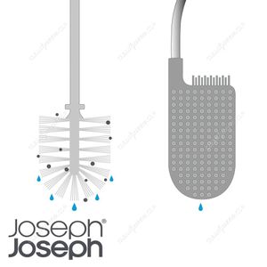 escobilla-inodoro-joseph-joseph-flex-acero-inoxidable-1-unid-5.jpg