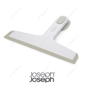 plumilla-limpia-vidrios-joseph-joseph-duo-slimline-1-un-3.jpg