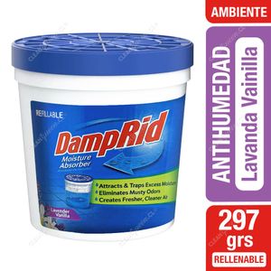 sistema-antihumedad-rellenable-damprid-lavanda-vainilla-297-g.jpg