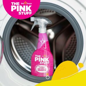 2.oxi-stain-remover-gatillo.jpg