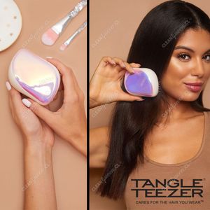 cepillo-tangle-teezer-styler-rosado-tornasol-1-unid-3.jpg