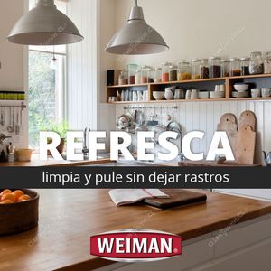 lustra-muebles-madera-weiman-almond-473-ml-3-1.jpg