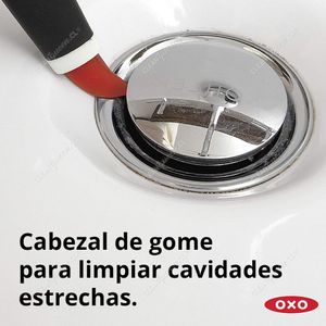 set-cepillos-limpieza-profunda-rojos-oxo-2-unid-1.jpg