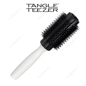 cepillo-tangle-teezer-the-round-tool-large-black-white-1-unid-1.jpg