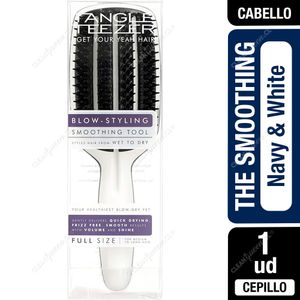 cepillo-tangle-teezer-the-smoothing-navy-white-1-unid.jpg