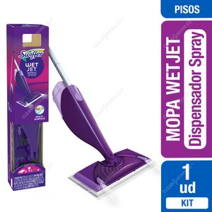 mopa-swiffer-kit-dispensador-spray-wet-jet-1-unid-6.jpg