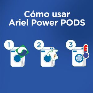 detergente-en-capsulas-ariel-pods-90-unid-2__02.jpg