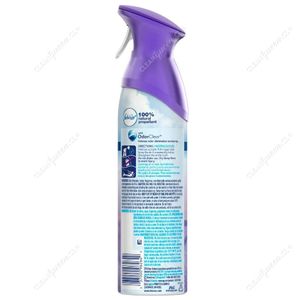aromatizante-ambiental-febreze-mediterranean-lavender-250-g-1.jpg