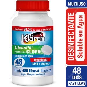 pastillas-de-cloro-klaren-48-unid.jpg