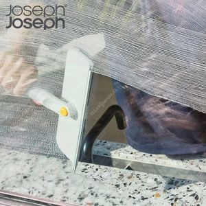 plumilla-limpia-vidrios-joseph-joseph-clean-tech-1-un-2.jpg