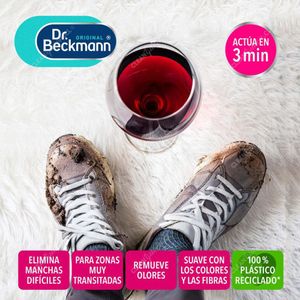 limpiador-de-alfombras-con-cepillo-dr-beckmann-650-ml-1-1.jpg