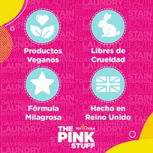 the_pink_stuff_vegan__02.jpg