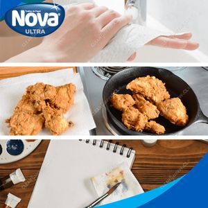toalla-de-papel-nova-ultra-mega-rollo-2__02.jpg