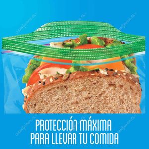 bolsas-multiuso-para-llevar-ziploc-cierre-facil-extra-chicas-50-unid-3.jpg