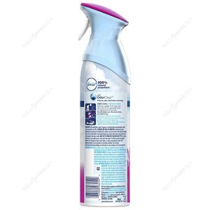 aromatizante-ambiental-febreze-spring-renewal-250-g-1.jpg