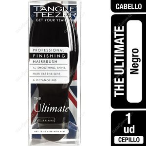 cepillo-tangle-teezer-ultimate-finisher-negro-1-unid-4.jpg