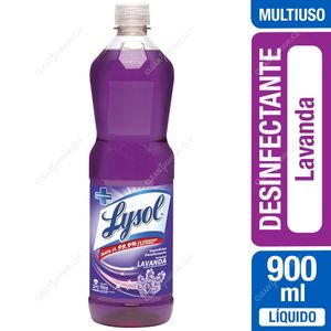 desinfectante-liquido-lavanda-lysol-900-ml-1.jpg