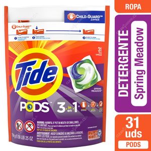 detergente-capsulas-tide-spring-meadow-31-unid.jpg